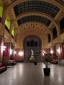 Budapest (171)